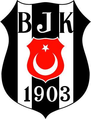 BEŞİKTAŞ