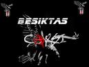 BEŞİKTAS