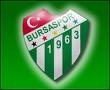 BURSA SPOR