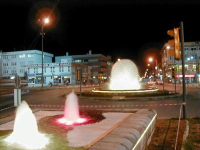 ERZİNCAN