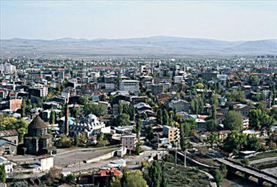 KARS