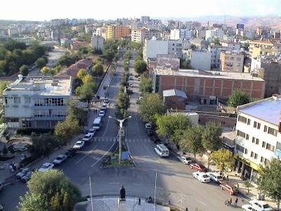MUŞ