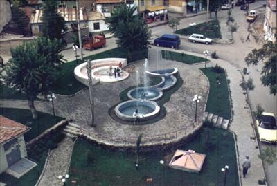 ELAZIĞ