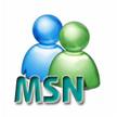MSN