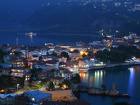 Amasra