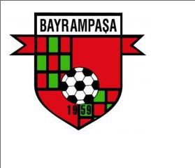 Bayrampaşaspor