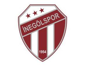 İnegölspor