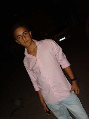 Muammer DEMİRCİ