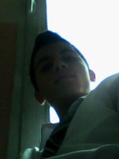 Umut AKYOL