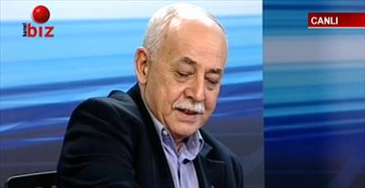 Futbol MAsası Tvnet tv