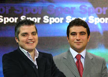 Kanal7 spor