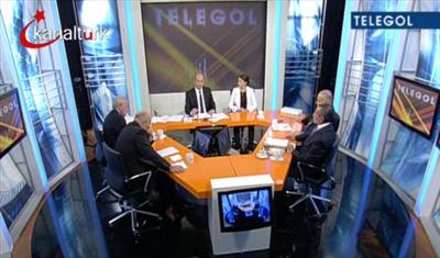 Telegol