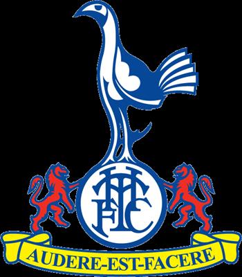 Tottenham