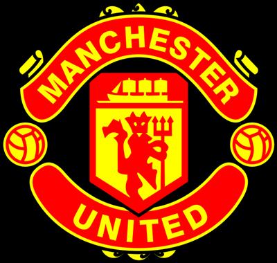 Manchester united