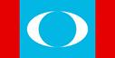 Parti Keadilan Rakyat (PKR)