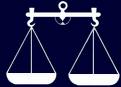 Barisan Nasional (BN)
