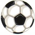 Fodbold