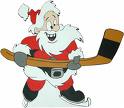 Hockey