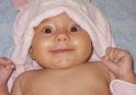 Bimbo 3