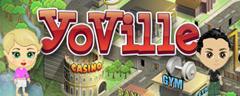 YOVILLE