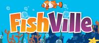 FISHVILLE