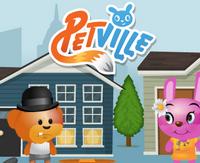 PetVille