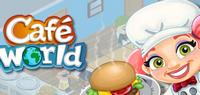 CAFEWORLD