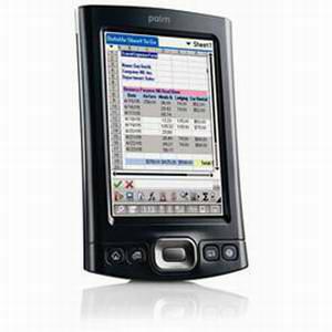PDA (HTC,Qtek,airis...)