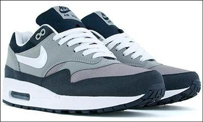 AIR-MAX
