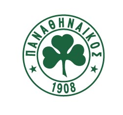 PANATHINAIKOS F.C.