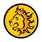 Aslan (23 temmuz-23 ağustos)