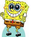 Spongebob (kahraman deil ama)