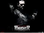 Punisher