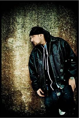 Kool Savas