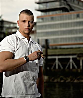 Kollegah