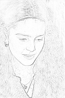 Tako nacvlishvili