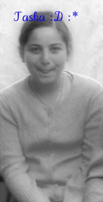 Taso sharvashidze 