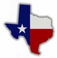 Texas Pub