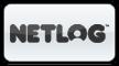 Netlog