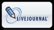 Livejournal
