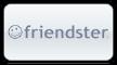 Friendster
