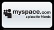 Myspace