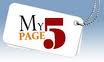 Mypage5