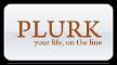 Plurk