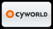Cyworld