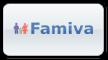 Famiva