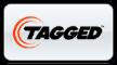 Tagged