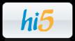 Hi5