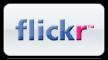 Flickr