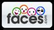Faces
